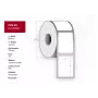 Printer label Capture CA-LB3028 White Roll 950 labels