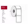 Capture CA-LB3053 printer label White Roll Direct thermal 750 labels