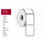 Capture CA-LB3101 printer label White Roll Direct thermal 1890 labels