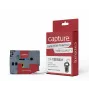 Capture CA-TZES231 label-making tape