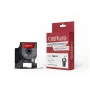 Capture CA-18444 label-making tape