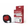Label-making tape Capture CA-S0721520 50 g 75 mm x 130 mm