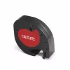 Label-making tape Capture CA-S0721520 50 g 75 mm x 130 mm