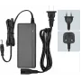Mobile device charger Capture CA-MTAC-12V5A-XX 60W 12V 5A