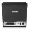 POS printer Bixolon SRP-330III Internal memory 128 MB