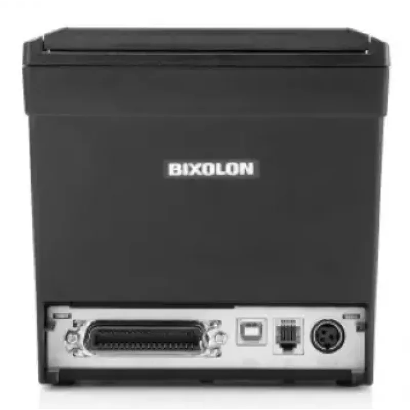 POS printer Bixolon SRP-330III Internal memory 128 MB