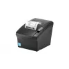 POS printer Bixolon SRP-330III Internal memory 128 MB