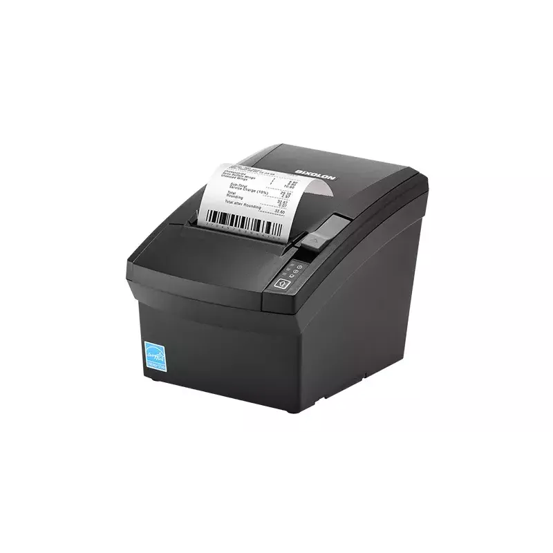 POS printer Bixolon SRP-330III Internal memory 128 MB