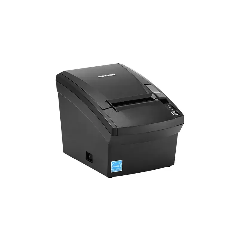 POS printer Bixolon SRP-330III Internal memory 128 MB