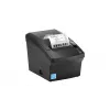 POS printer Bixolon SRP-330III Internal memory 128 MB