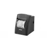POS printer Bixolon SRP-330III Internal memory 128 MB