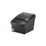 POS printer Bixolon SRP-330III Internal memory 128 MB