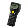 Handheld Mobile Computer CipherLab 8300