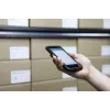 Capture CA-MT-11010B handheld mobile computer 14 cm (5.5 inch) 1440 x 720 pixels Touchscreen 278 g Black