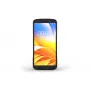 Zebra TC22 handheld mobile computer 15.2 cm (6 inch) 1080 x 2160 pixels Touchscreen Black