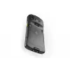 Zebra TC22 handheld mobile computer 15.2 cm (6 inch) 1080 x 2160 pixels Touchscreen Black