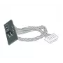 Zebra P1018619 printer/scanner spare part/accessory Sensor 1 pc(s)