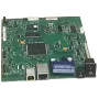Zebra P1027135-015 printer/scanner spare part/accessory Main logic board 1 pc(s)