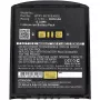 CoreParts MBXPOS-BA0283 printer/scanner spare part/accessory Battery 1 pc(s)