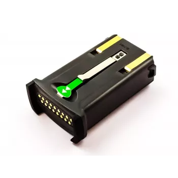 CoreParts MBXPOS-BA0287 printer/scanner spare part/accessory Battery 1 pc(s)