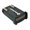 CoreParts MBXPOS-BA0287 printer/scanner spare part/accessory Battery 1 pc(s)