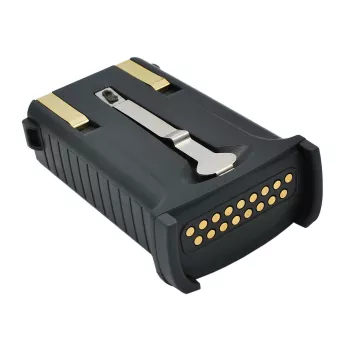 CoreParts MBXPOS-BA0287 printer/scanner spare part/accessory Battery 1 pc(s)
