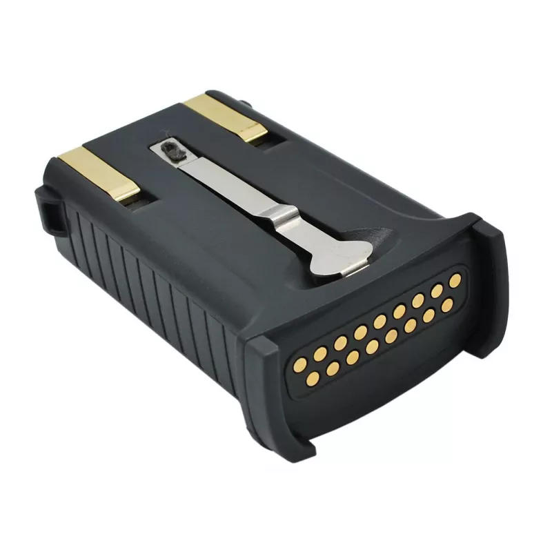 CoreParts MBXPOS-BA0287 printer/scanner spare part/accessory Battery 1 pc(s)