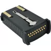 CoreParts MBXPOS-BA0287 printer/scanner spare part/accessory Battery 1 pc(s)