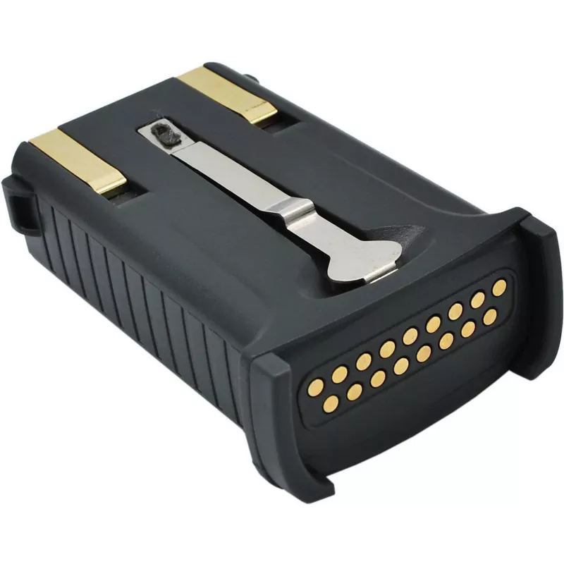 CoreParts MBXPOS-BA0287 printer/scanner spare part/accessory Battery 1 pc(s)