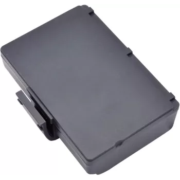 CoreParts MBXPOS-BA0368 printer/scanner spare part/accessory Battery 1 pc(s)