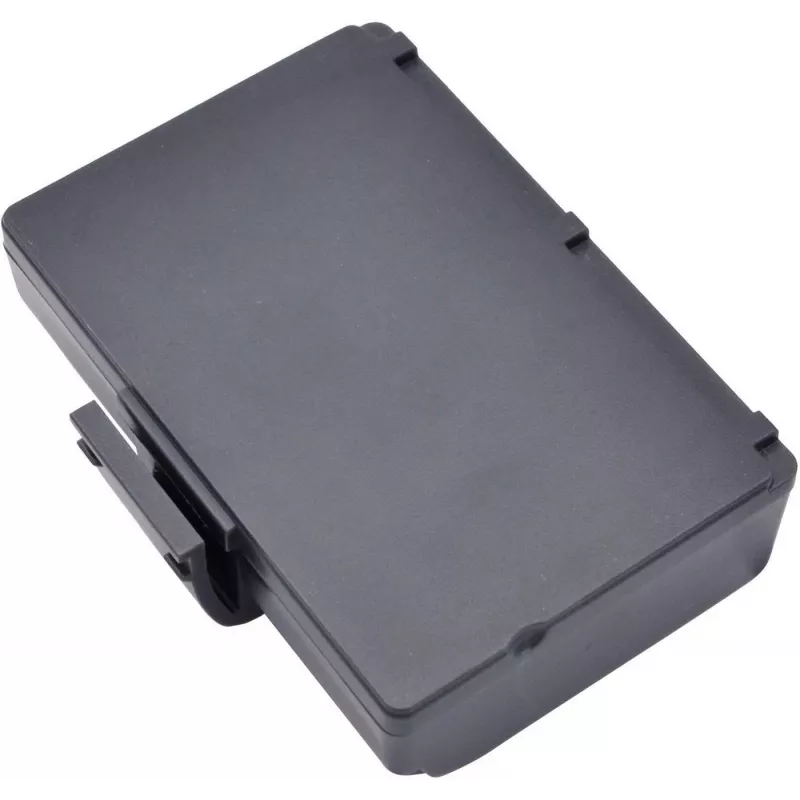 CoreParts MBXPOS-BA0368 printer/scanner spare part/accessory Battery 1 pc(s)