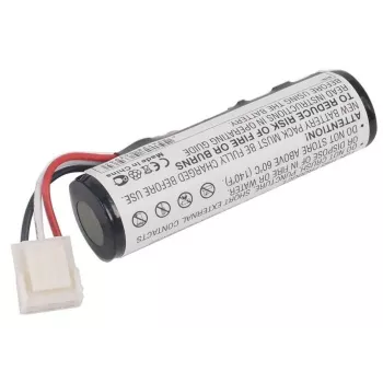 CoreParts MBXPOS-BA0379 printer/scanner spare part/accessory Battery 1 pc(s)