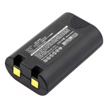 CoreParts MBXPR-BA001 printer/scanner spare part/accessory Battery 1 pc(s)