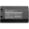 CoreParts MBXPR-BA001 printer/scanner spare part/accessory Battery 1 pc(s)