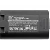 CoreParts MBXPR-BA001 printer/scanner spare part/accessory Battery 1 pc(s)