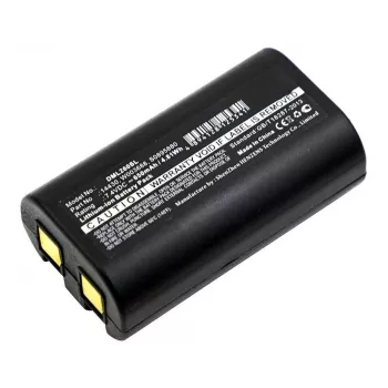 CoreParts MBXPR-BA002 printer/scanner spare part/accessory Battery 1 pc(s)