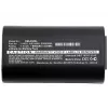 CoreParts MBXPR-BA002 printer/scanner spare part/accessory Battery 1 pc(s)