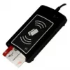 Smart Card Reader ACS ACR1281S-C1 DualBoost II