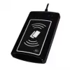 Smart Card Reader ACS ACR1281S-C1 DualBoost II