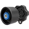 Pin-Lock Security Knob RAM Mounts RAP-S-KNOB3U