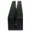 MagTek Mini Swipe Reader RS-232 magnetic card reader 5-15 VDC