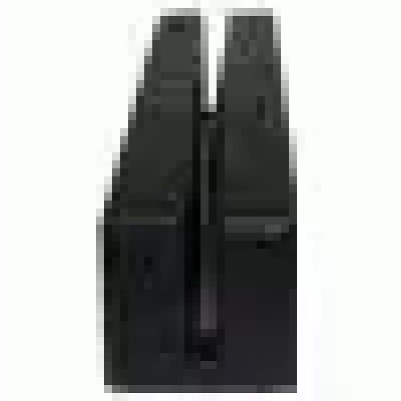 MagTek Mini Swipe Reader RS-232 magnetic card reader 5-15 VDC