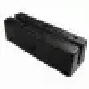 MagTek Mini Swipe Reader RS-232 magnetic card reader 5-15 VDC