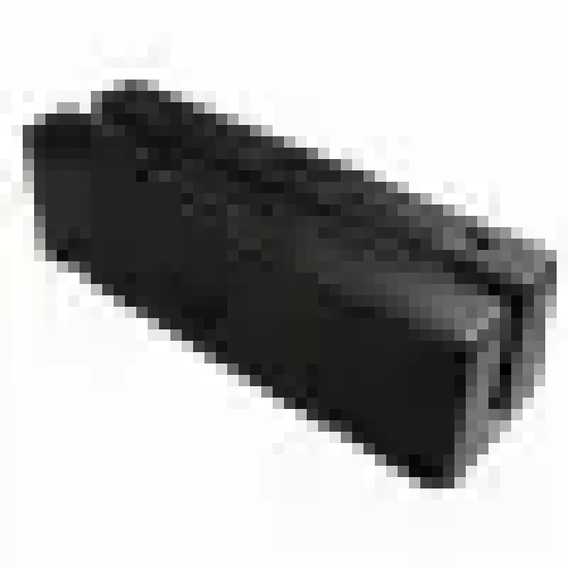 MagTek Mini Swipe Reader RS-232 magnetic card reader 5-15 VDC