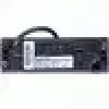 MagTek Mini Swipe Reader RS-232 magnetic card reader 5-15 VDC