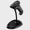 Capture CA-SS-2 barcode reader accessory