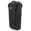 Zebra SG-TC51-BHDSTP1-03 barcode reader accessory Hand strap set