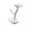 Stand Datalogic STD-AUTFLX-QD25-WH