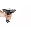 Handle Honeywell CT40-SH-CC