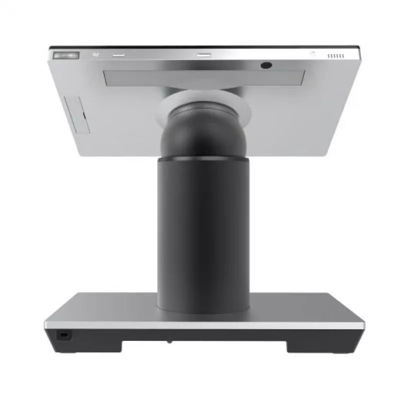 Capture 11.6 Hybrid POS System / (CA-M276-2127-WIFI)